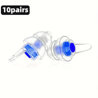 10pairs Blue-05
