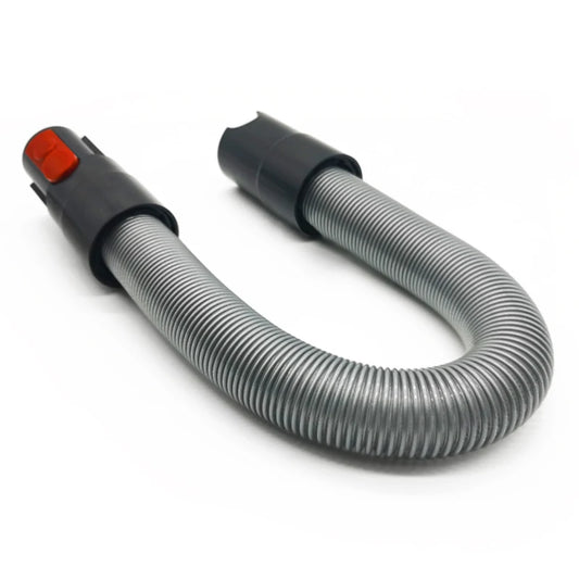 For Dyson vacuum cleaner V7 / V8 / V10 / V11 / V15 Flexible extension pipe and telescopic pipe fittings