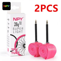 2Pcs-28G
