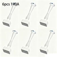 6PCS 140A