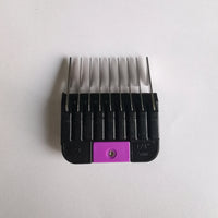 6mm