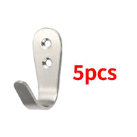 small-5pcs