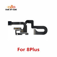 For 8Plus