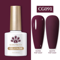 CG-91