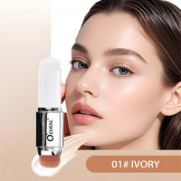 01 Ivory