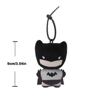 9cm Batman