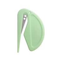 letter opener-6