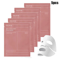 5PCS