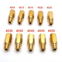 205-250
