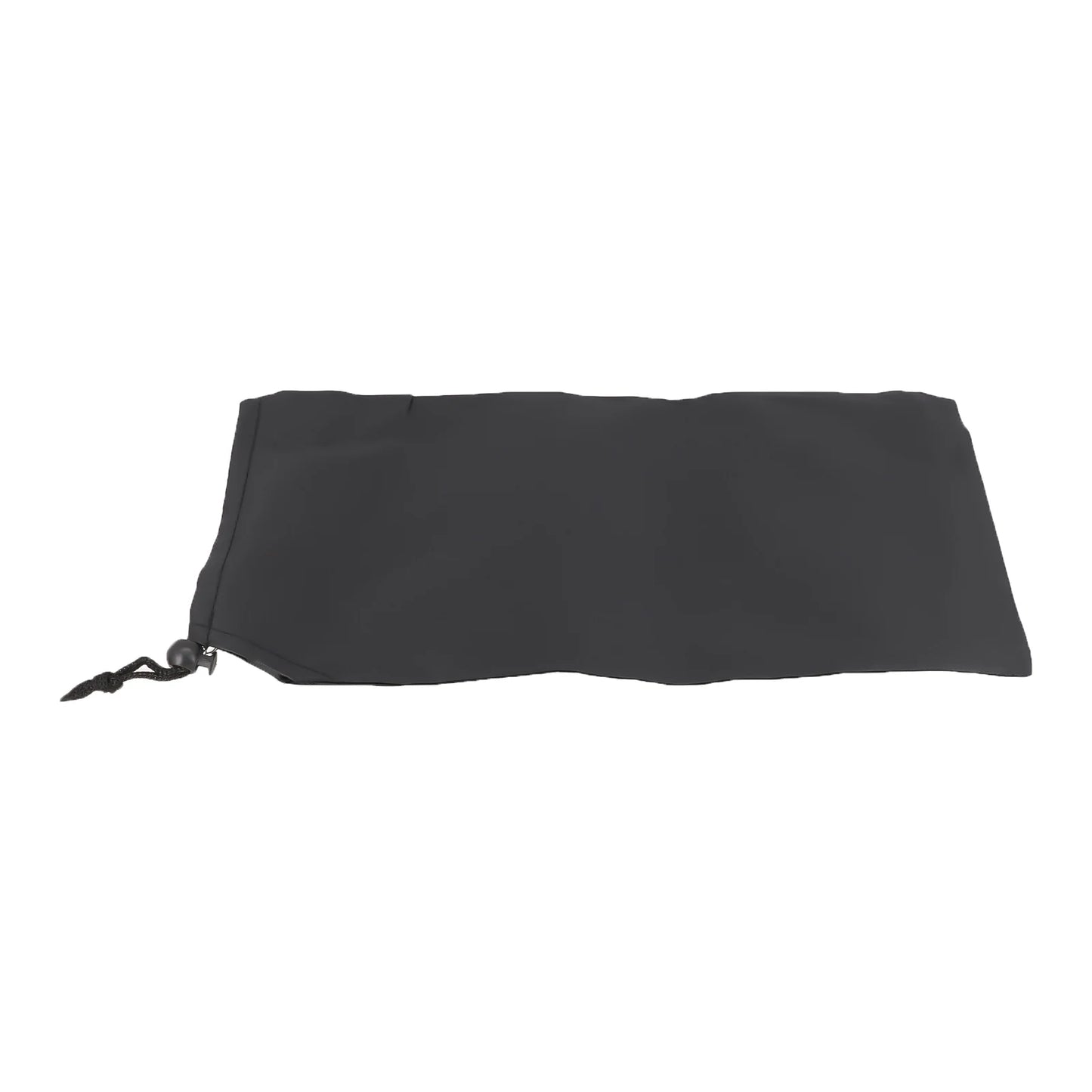 Portable Lightweight Mini Folding Mat Foam Sitting Pad For Outdoor Activities Foldable Kneeling And Seat Cushion For Comfort