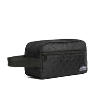 BJ80289 black
