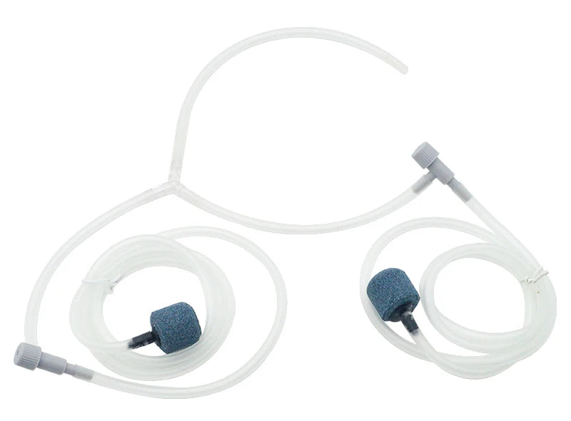 Aquarium USB Air Pump Fish Tank Air Compressor Aquarium Portable Mini Oxygenator Oxygen Aerator Aquarium Accessories 5V