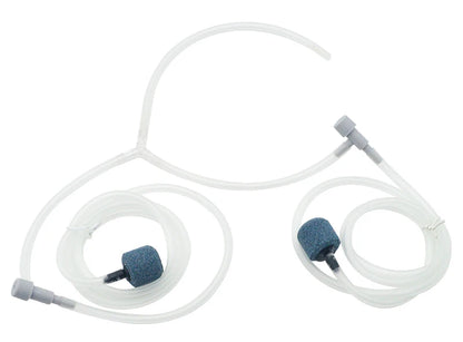 Aquarium USB Air Pump Fish Tank Air Compressor Aquarium Portable Mini Oxygenator Oxygen Aerator Aquarium Accessories 5V