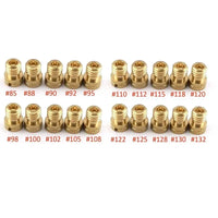 85-132 (20pcs)