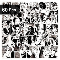 60pcs (1 pack)