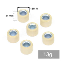 13g (18x14)