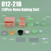 012-21B