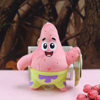 Patrick Star 15cm