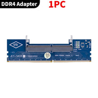 DDR4 1PC