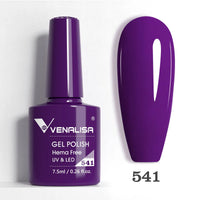 541 HEMAFREE
