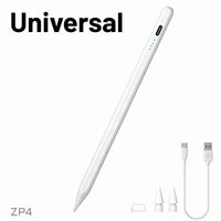 ZP4-Pen-white
