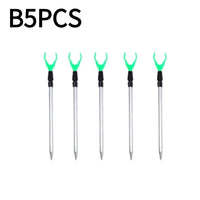 B5PCS