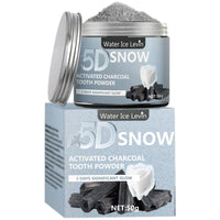 50g Box