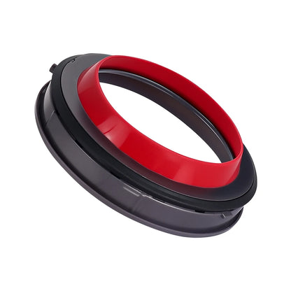 Dust Container Top Fixed Sealing Ring Spare Part for Dyson V11 V15 SV14 SV15 SV22 Vacuum Cleaner Accessories
