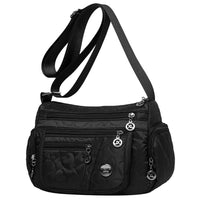 Bj20231 Black