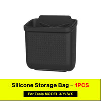 1PCS