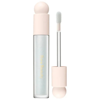 Rare Beauty New Butter Lip Balm Lasting Moisturize Hydrating Plumping Lipstick Lip Gloss Makeup Soft Pinch Liquid Blush Cosmetic