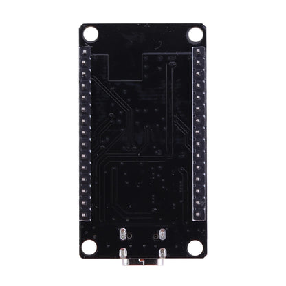 ESP32 -32D Development Board Wireless WiFi Bluetooth module Ultra-Low Power Consumption Dual Core 30Pin ESP 32 for Smart Home ﻿