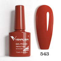 543 HEMAFREE