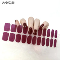 UVG60265
