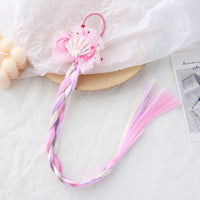Braid04