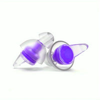 Purple-04
