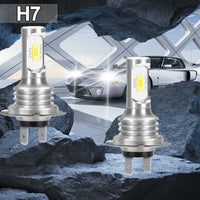 H7