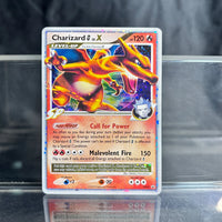 Charizard-DP45
