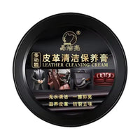 160g