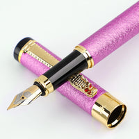 1 pc pink