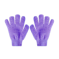 1pairs purple