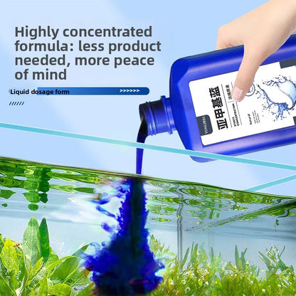 5pcs/10pcs Rubber Aquarium Fish Tank Suction Cup Holders for Air Hose Tube Oxygen Pump Adjustable Strong Sucker Durable PVC Glas