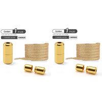 2pairs-Golden