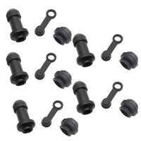 5 sets type2