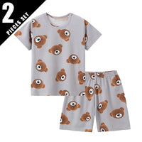 2pcs-ht-huix