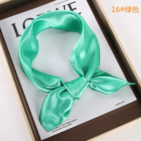 Green1
