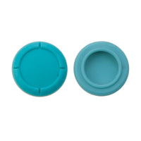 Cyan