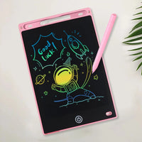 1PC PINK