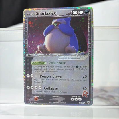 PKM Foil Collection PTCG Charizard Pikachu Mew EX Sylveon Singl PKM Holographic Cards PROXY Card Hobbies Rare Collection Battle