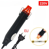 EU Plug-J
